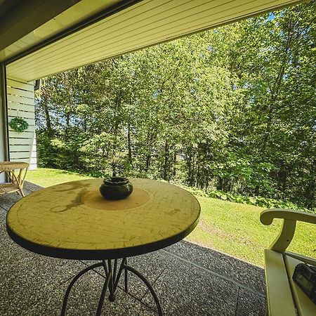 Ihr Zuhause In Winterberg Daire Dış mekan fotoğraf